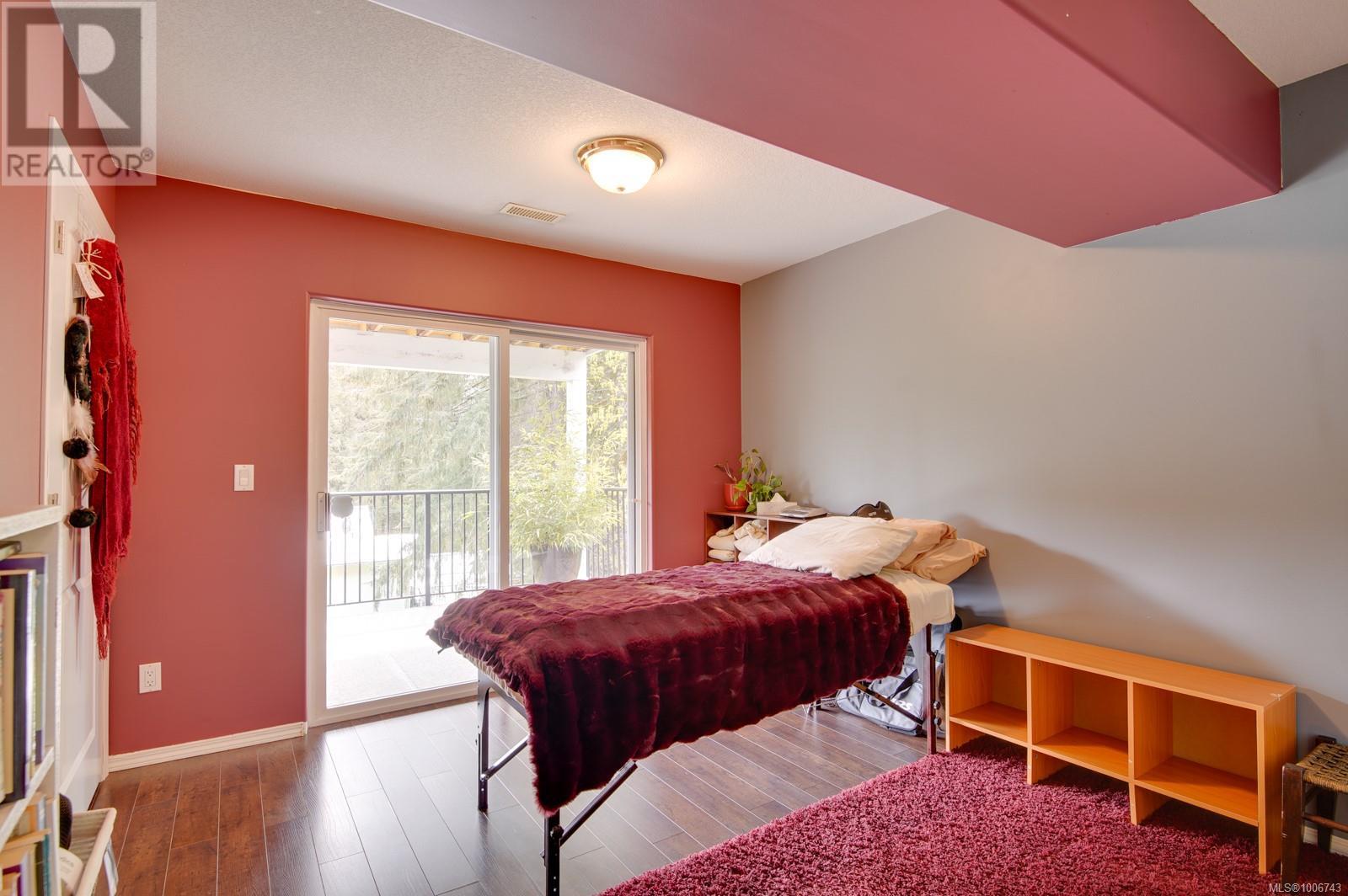 4547 Wellington Ave, Port Alberni