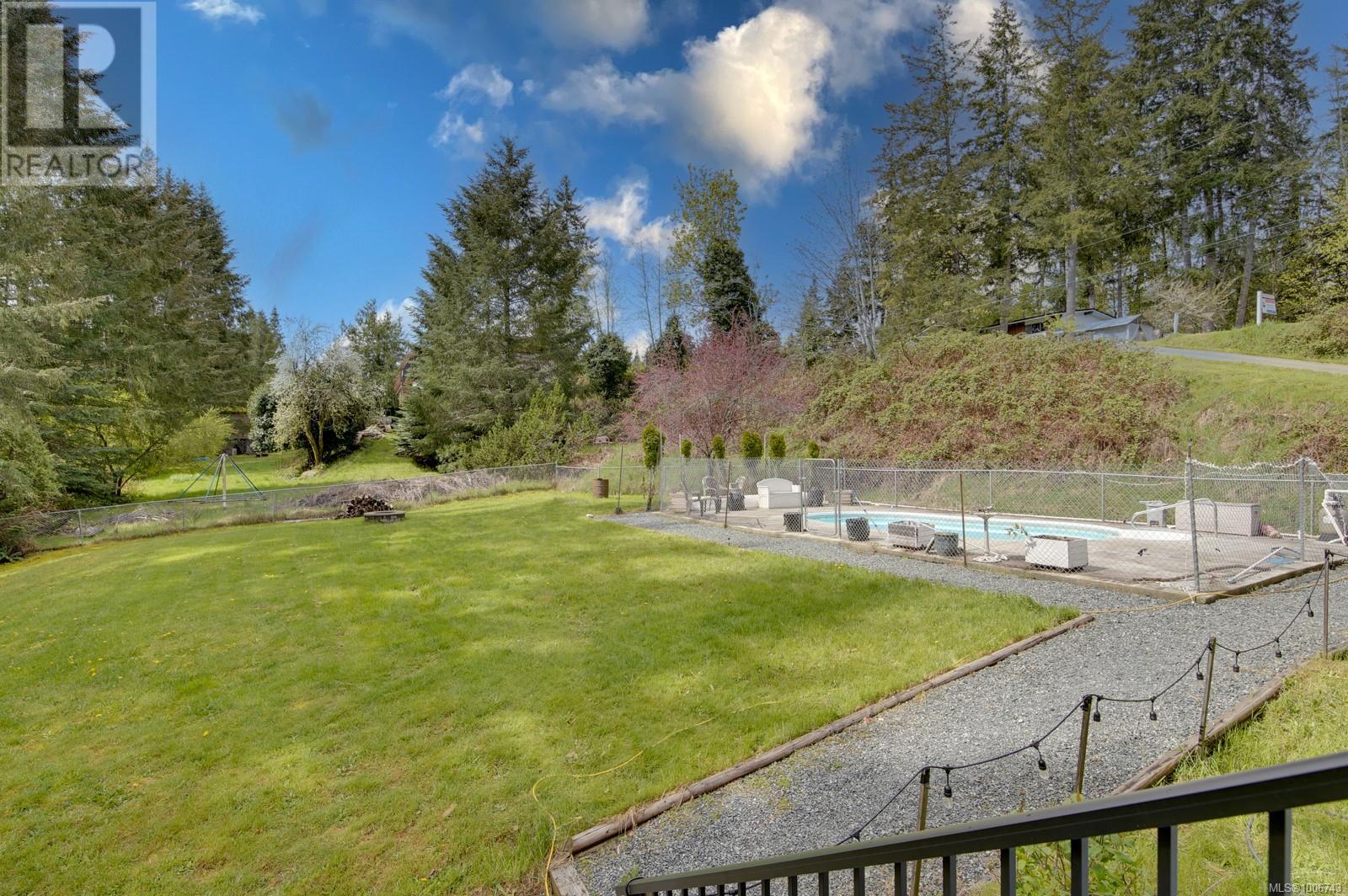 4547 Wellington Ave, Port Alberni