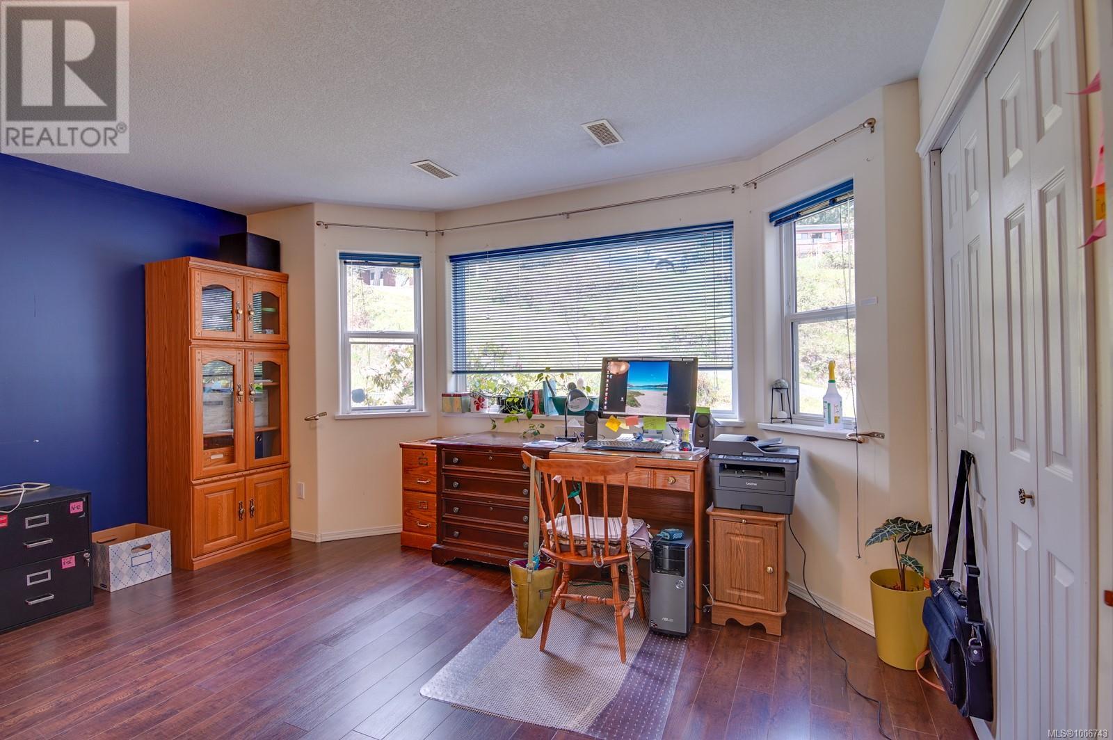 4547 Wellington Ave, Port Alberni