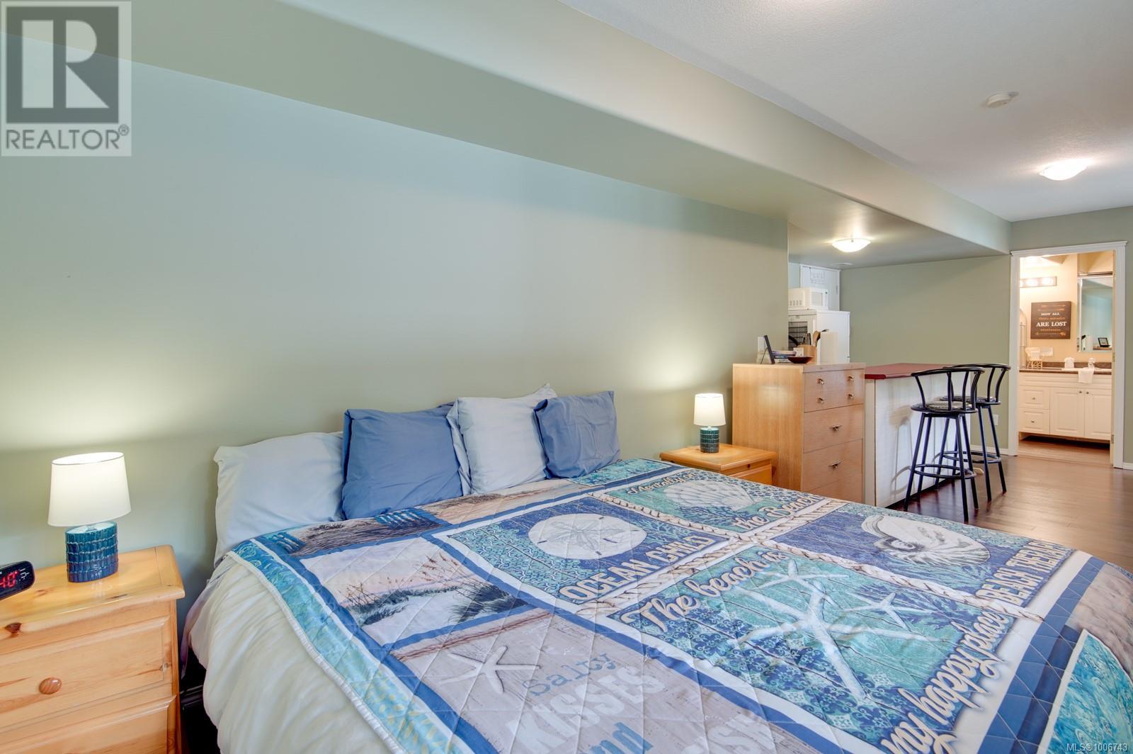 4547 Wellington Ave, Port Alberni