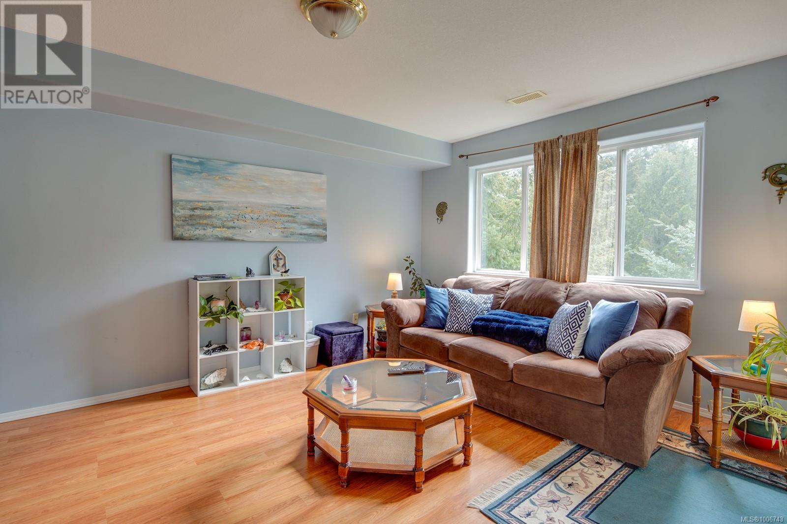 4547 Wellington Ave, Port Alberni