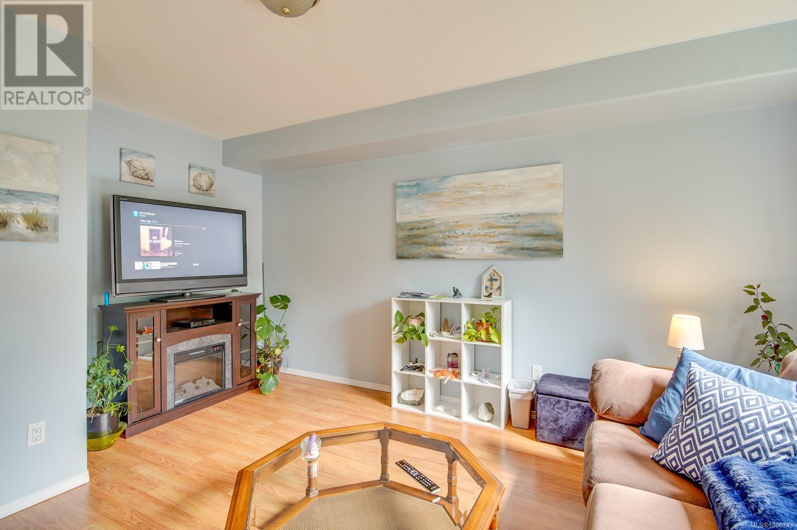 4547 Wellington Ave, Port Alberni