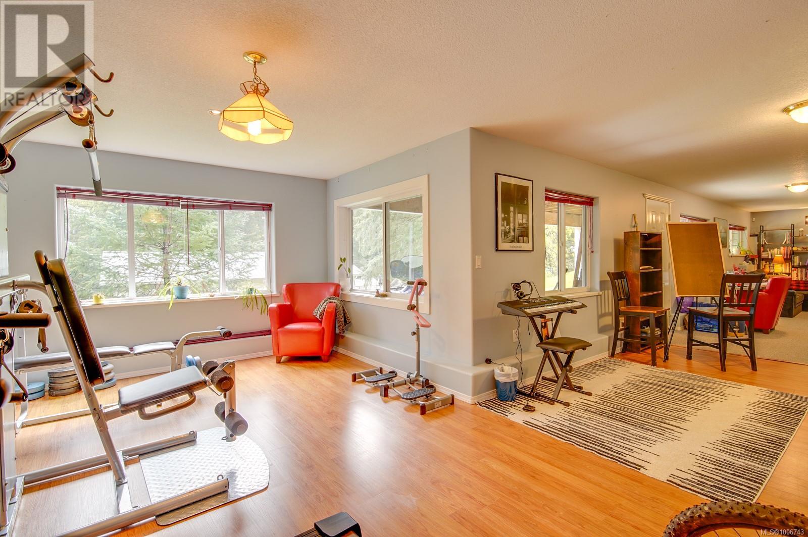 4547 Wellington Ave, Port Alberni
