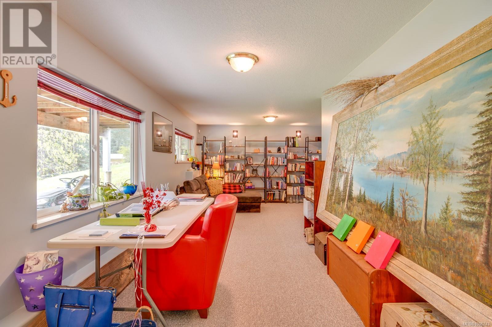 4547 Wellington Ave, Port Alberni