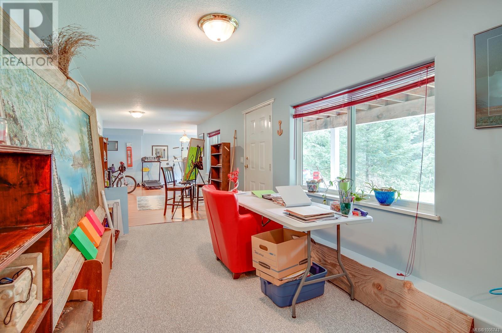 4547 Wellington Ave, Port Alberni