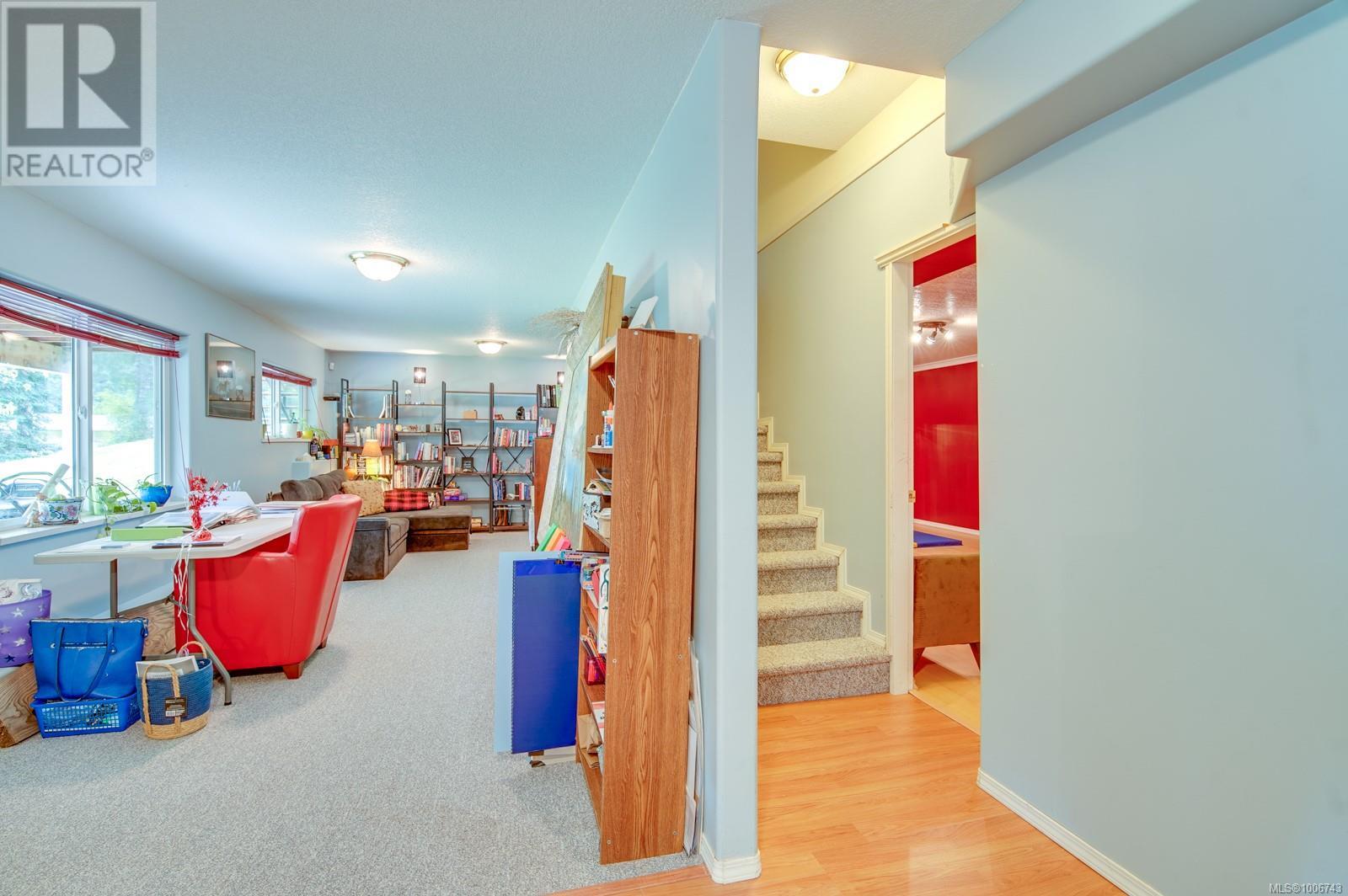 4547 Wellington Ave, Port Alberni