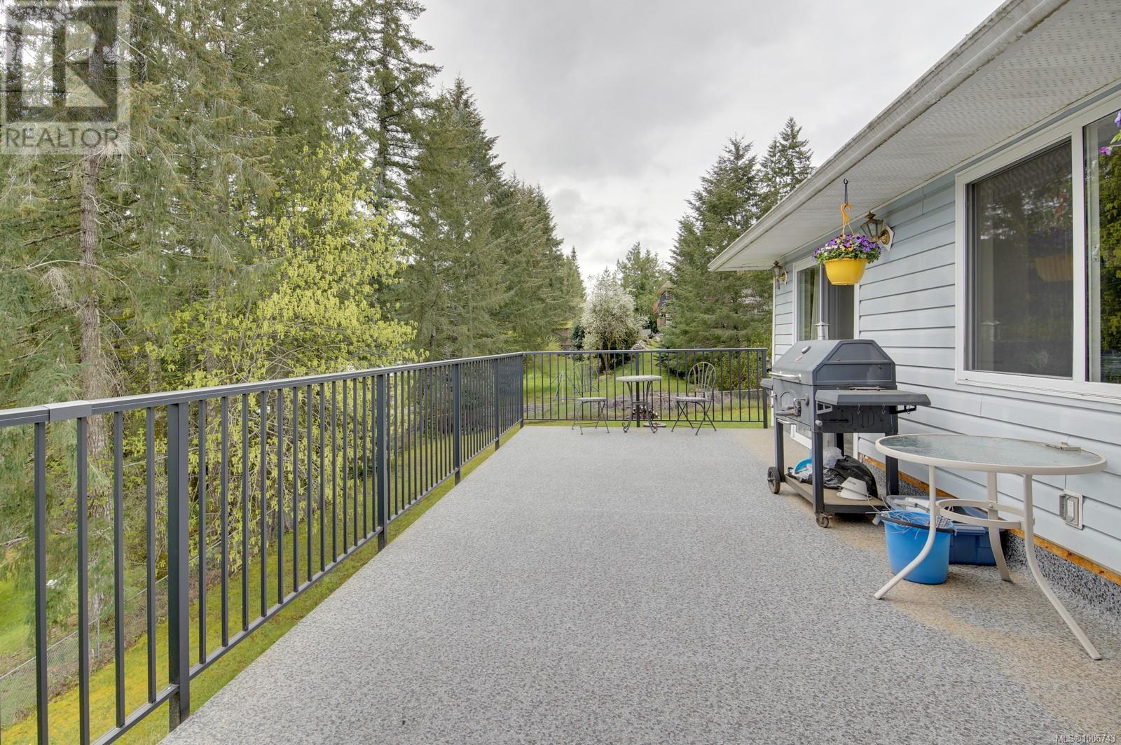 4547 Wellington Ave, Port Alberni