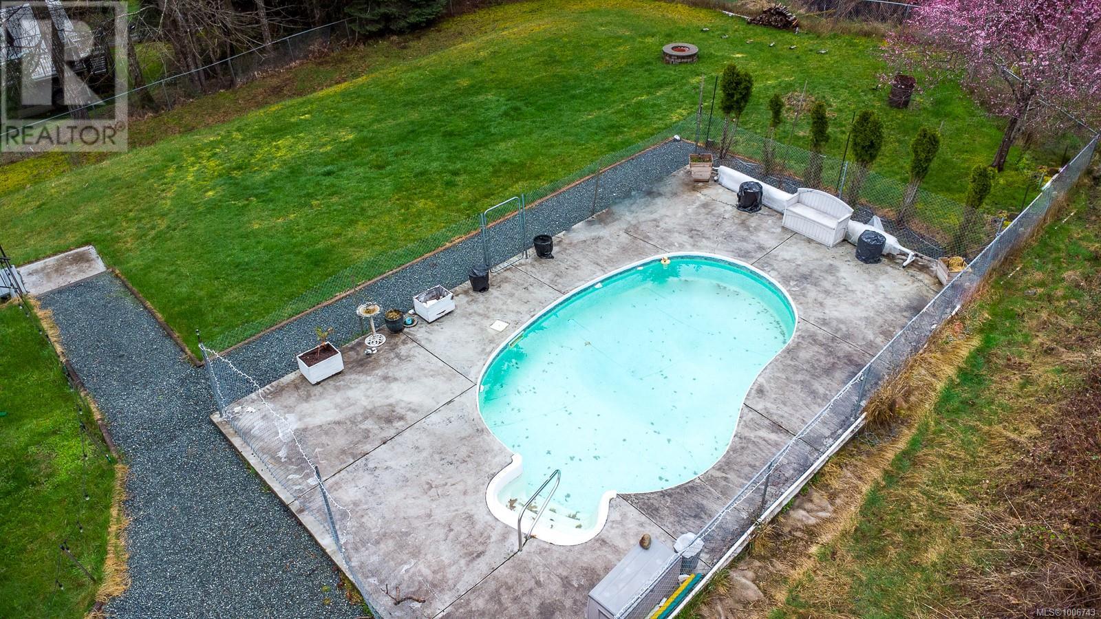 4547 Wellington Ave, Port Alberni