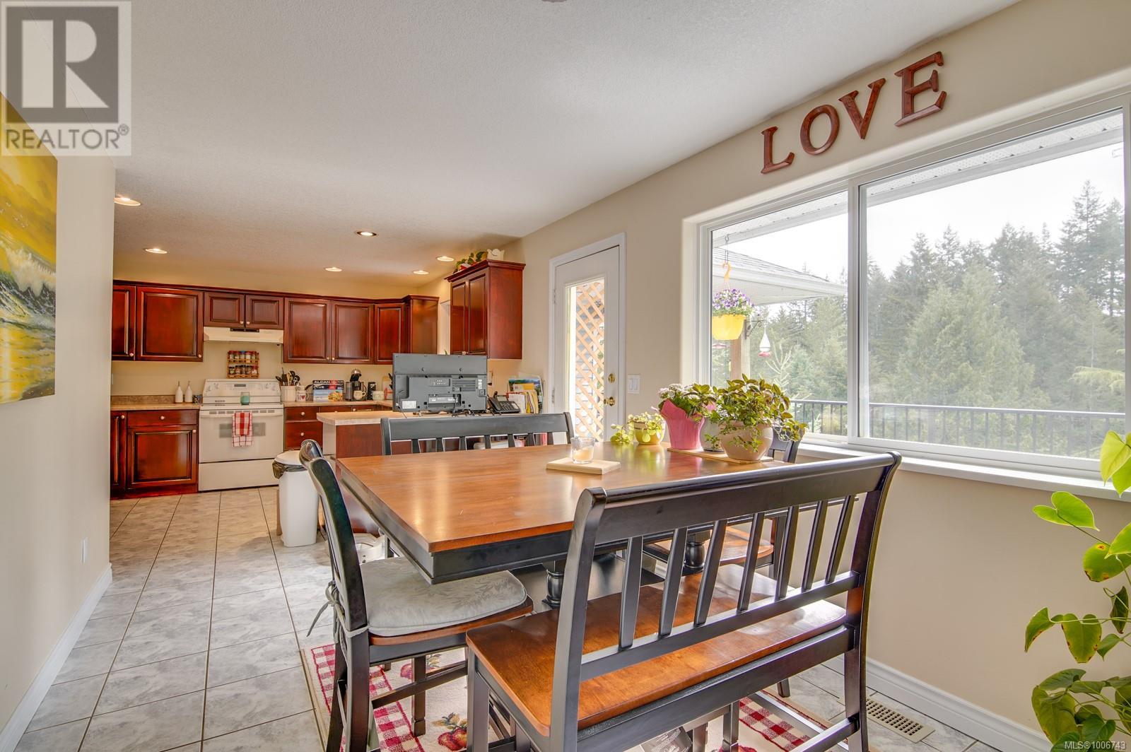4547 Wellington Ave, Port Alberni