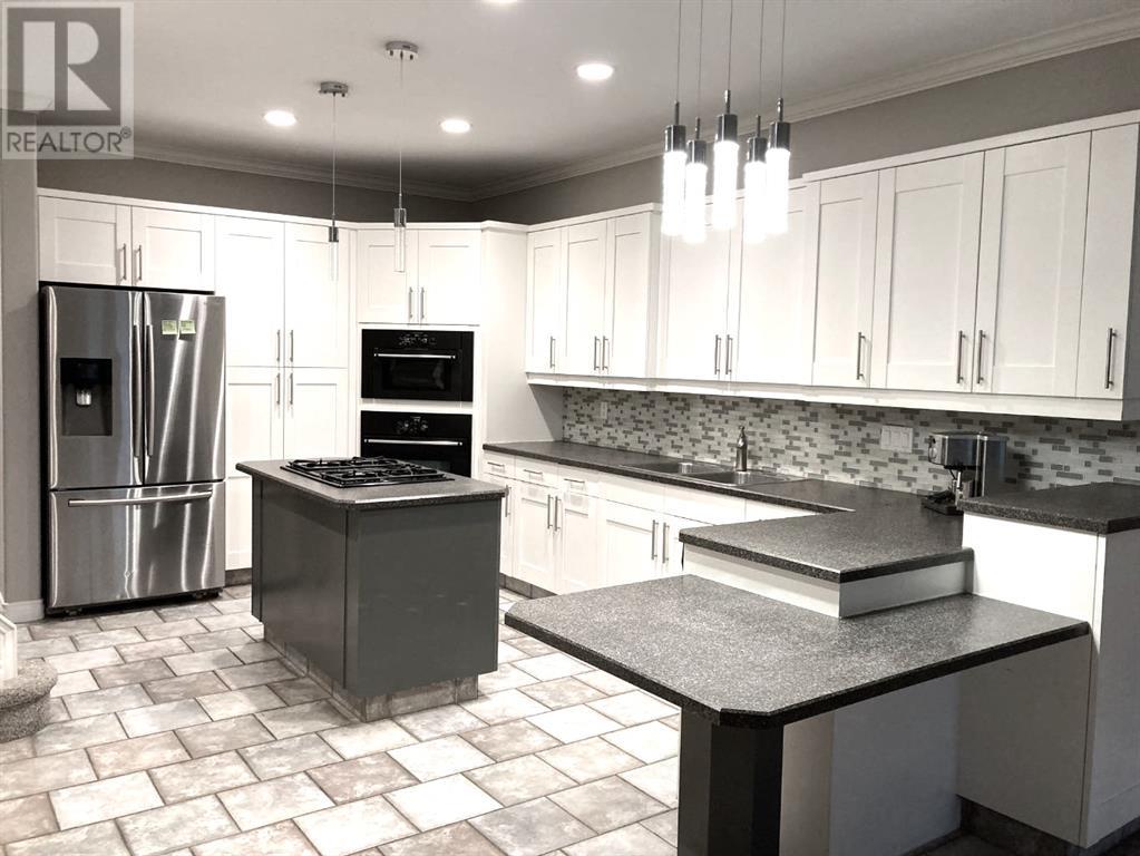Single Family House for Sale in   Avenue SW South Calgary Calgary 