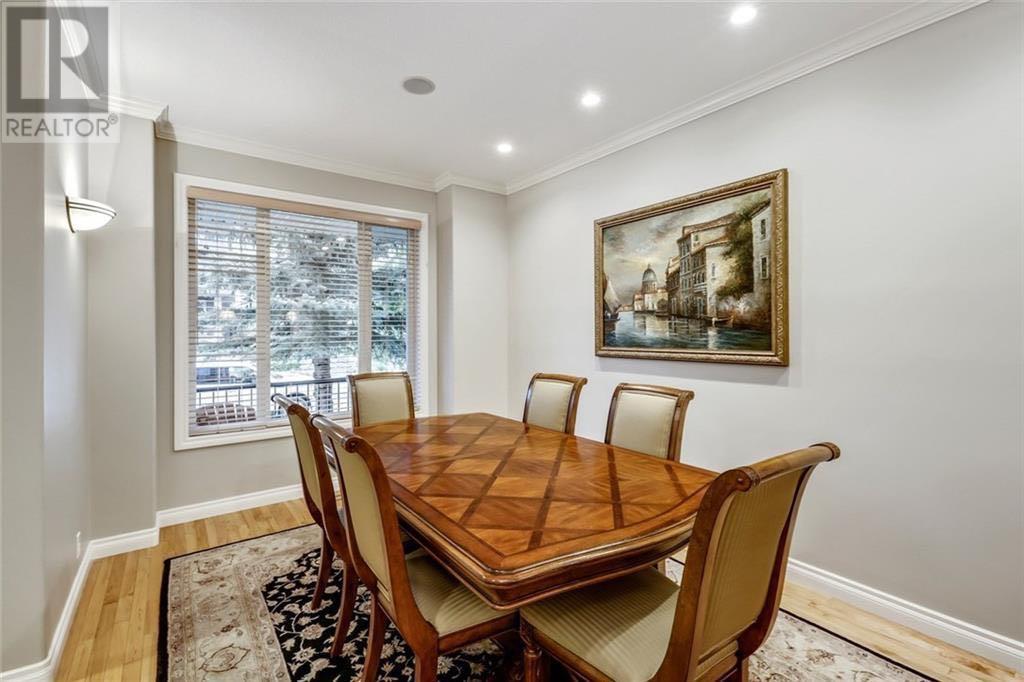 Single Family House for Sale in   Avenue SW South Calgary Calgary 