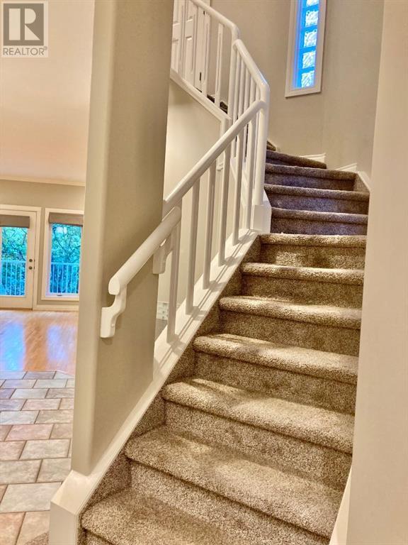 Single Family House for Sale in   Avenue SW South Calgary Calgary 
