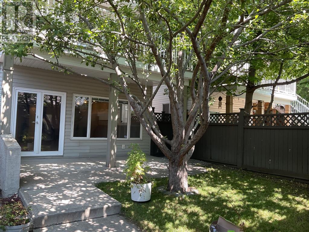 Single Family House for Sale in   Avenue SW South Calgary Calgary 