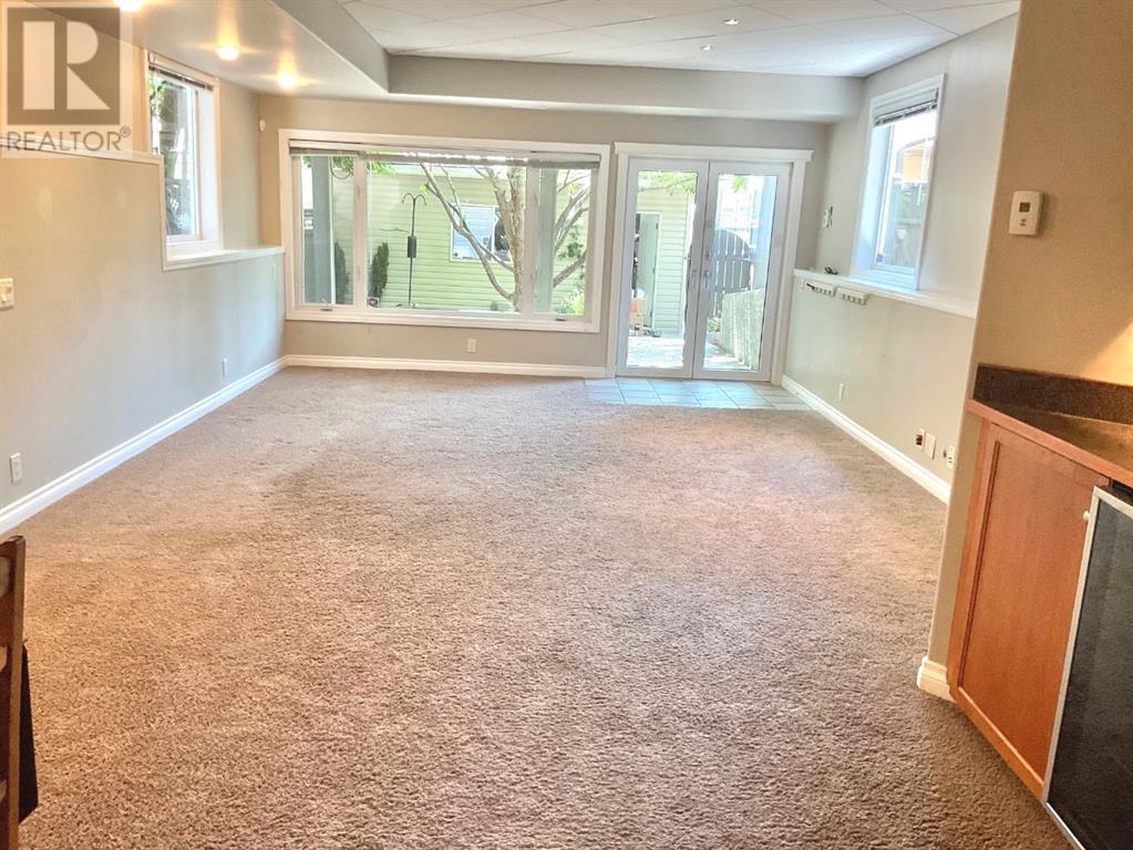 Single Family House for Sale in   Avenue SW South Calgary Calgary 