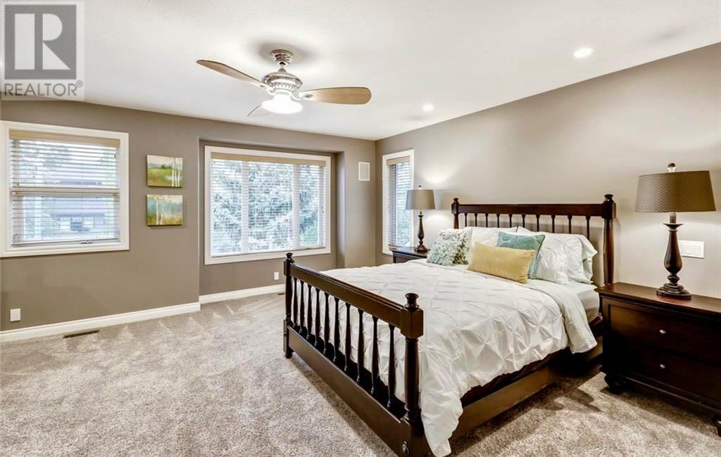 Single Family House for Sale in   Avenue SW South Calgary Calgary 