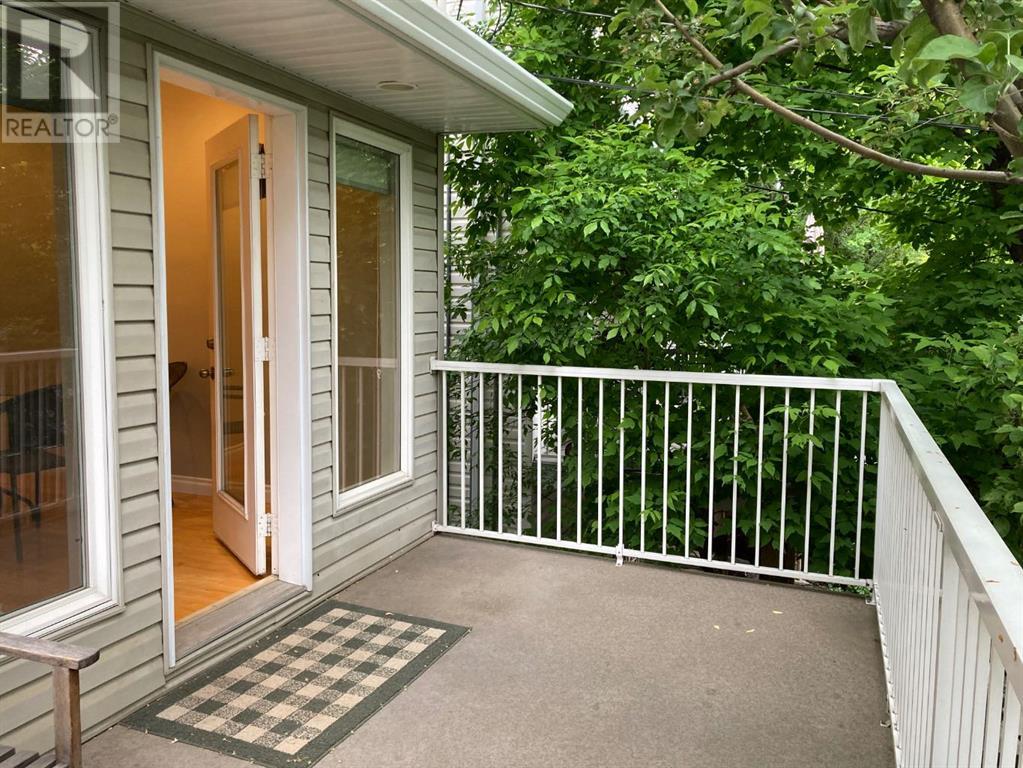 Single Family House for Sale in   Avenue SW South Calgary Calgary 