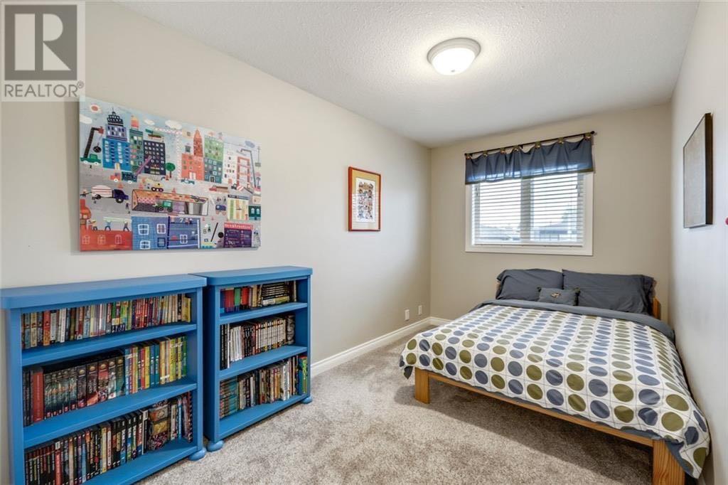 Single Family House for Sale in   Avenue SW South Calgary Calgary 