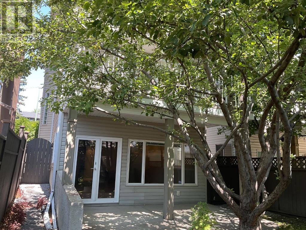 Single Family House for Sale in   Avenue SW South Calgary Calgary 