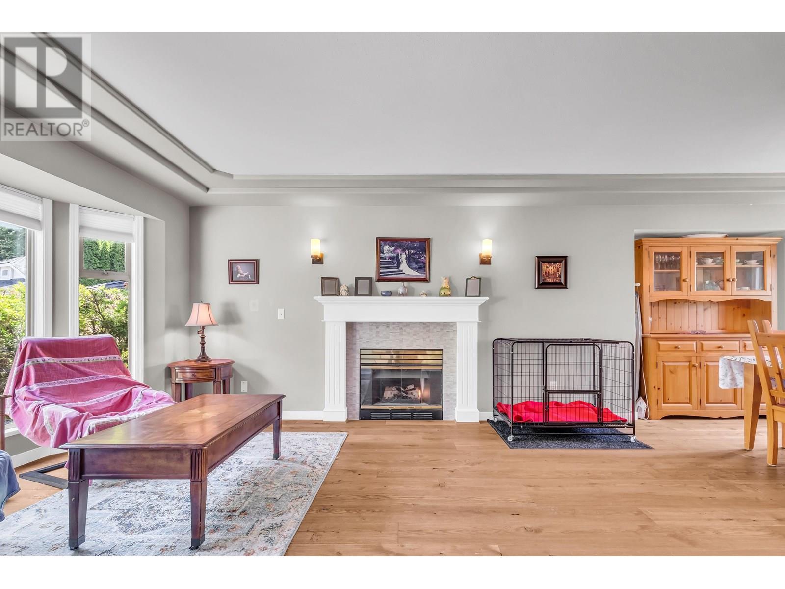 Photo 31 of 23547 108 Avenue, Maple Ridge BC