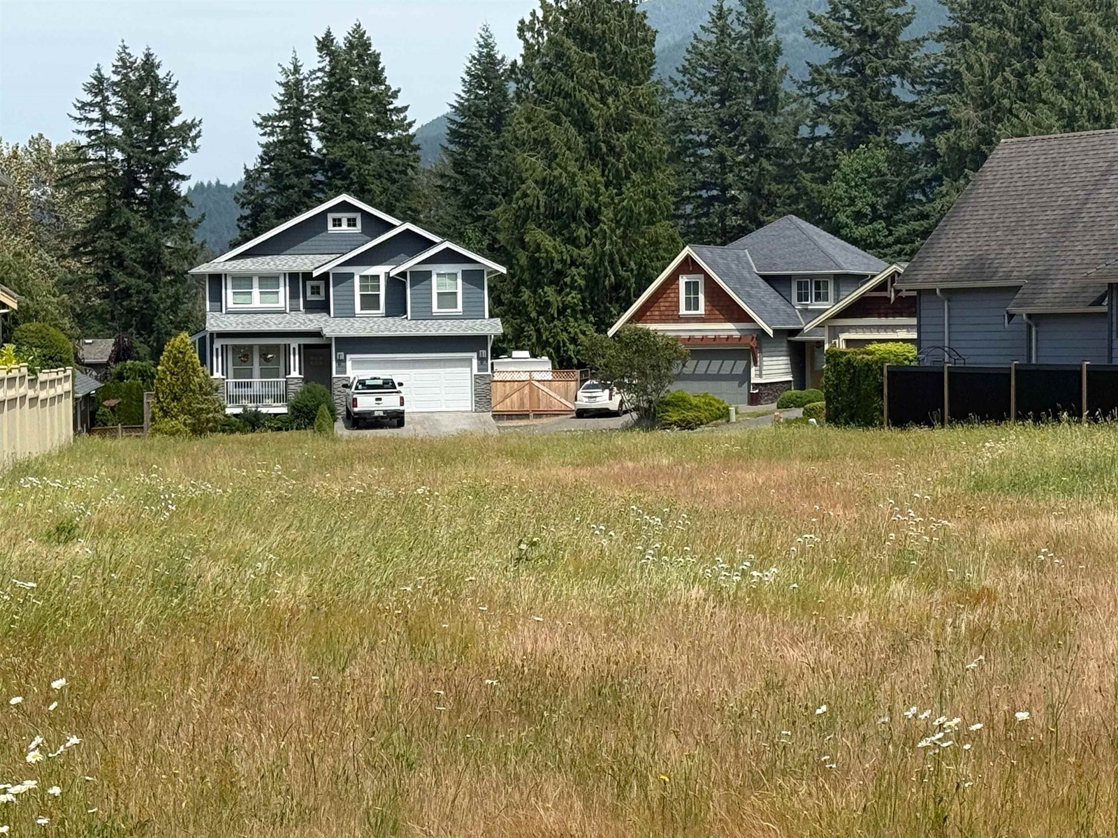 Photo 3 of 69 14550 Morris Valley Road, Harrison Mills BC