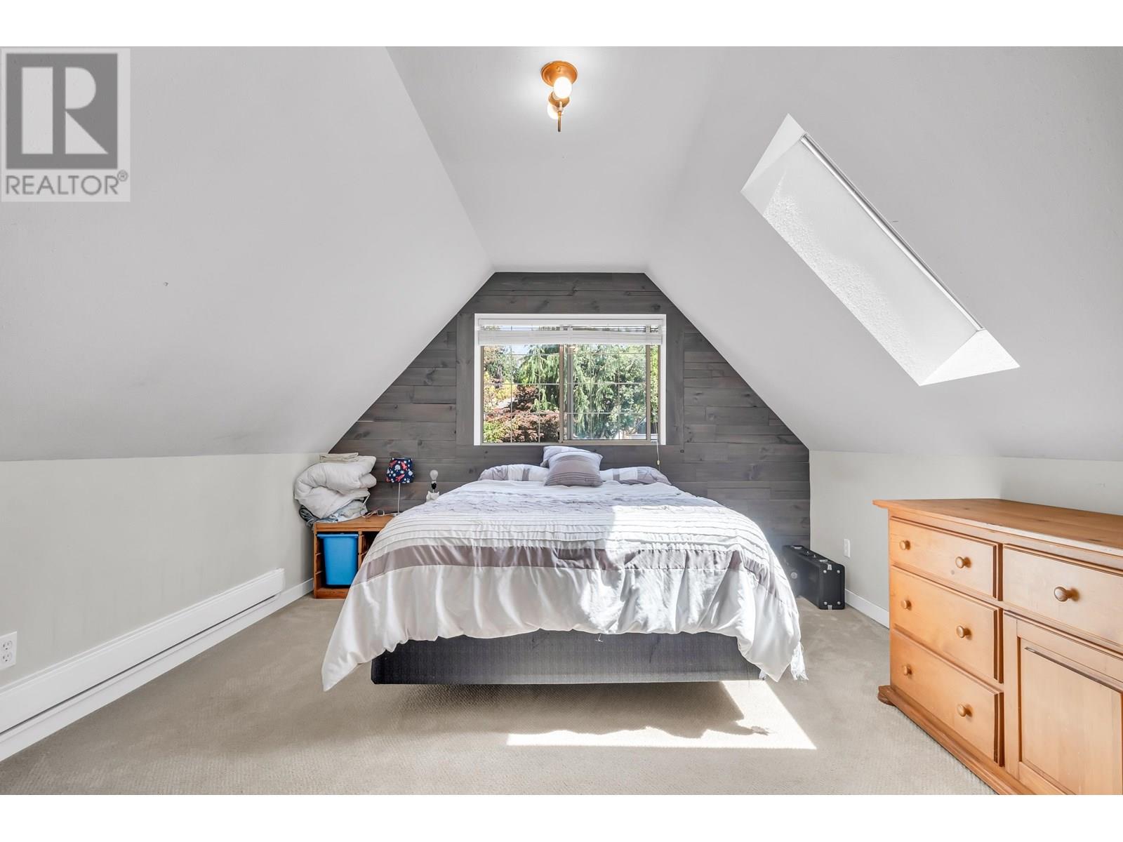 Photo 5 of 23547 108 Avenue, Maple Ridge BC