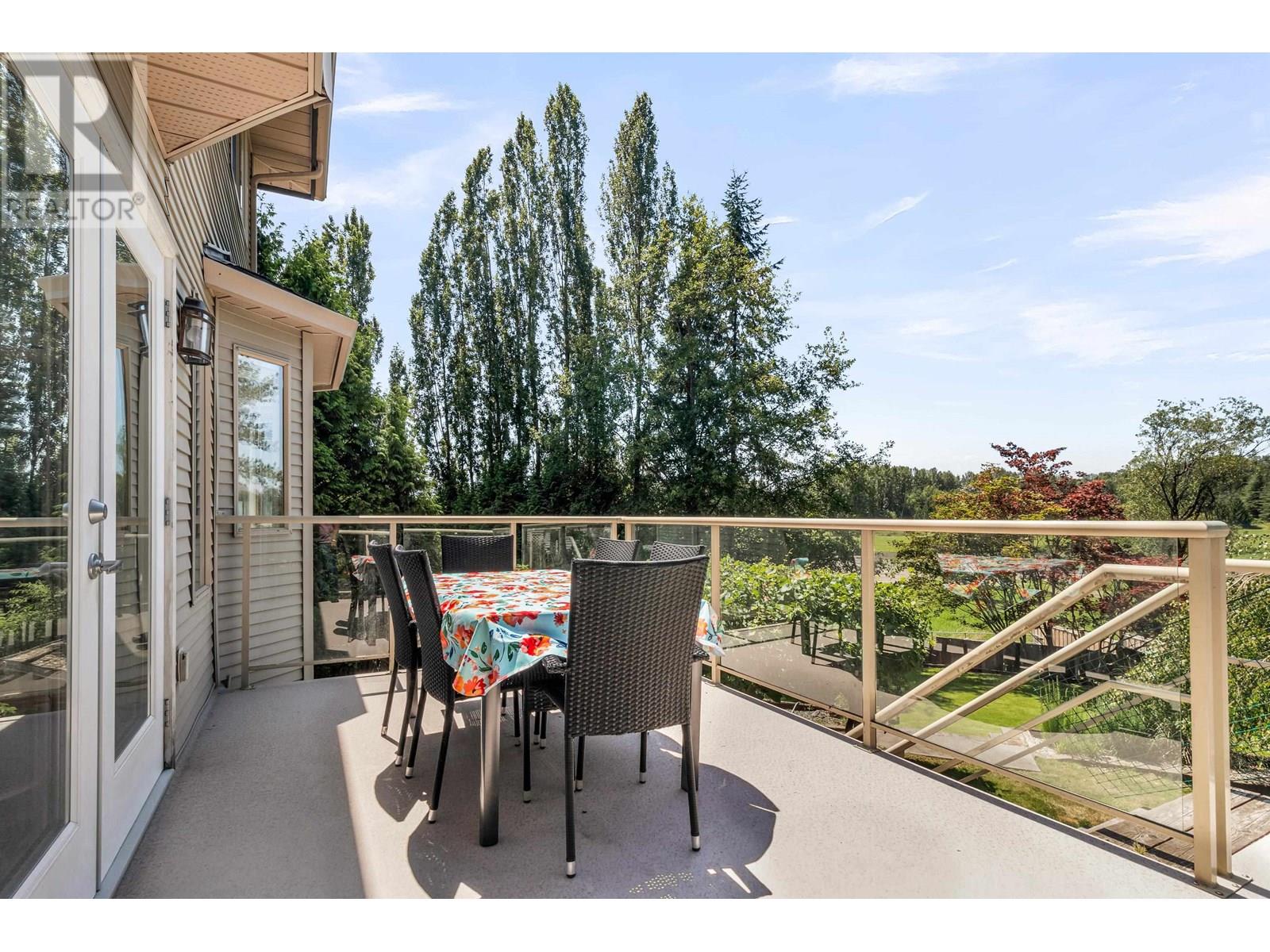Photo 27 of 23547 108 Avenue, Maple Ridge BC