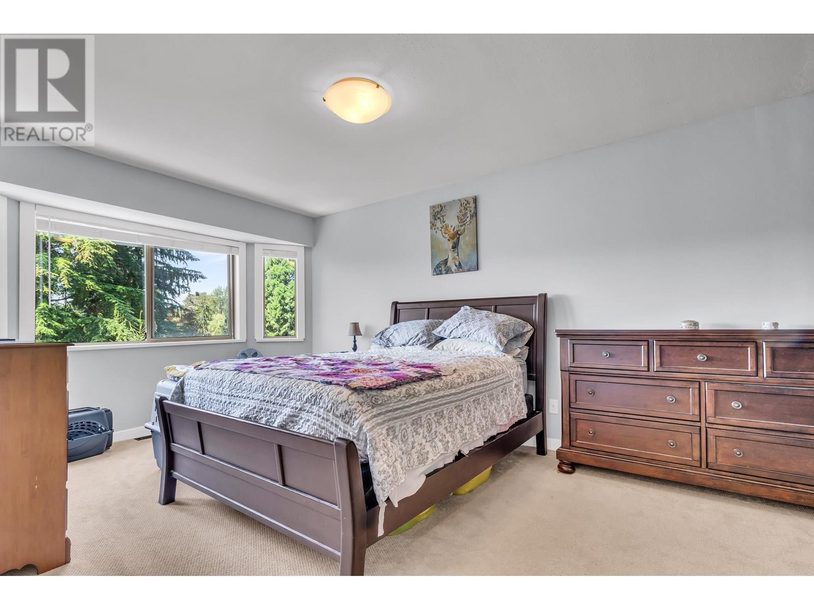 Photo 7 of 23547 108 Avenue, Maple Ridge BC
