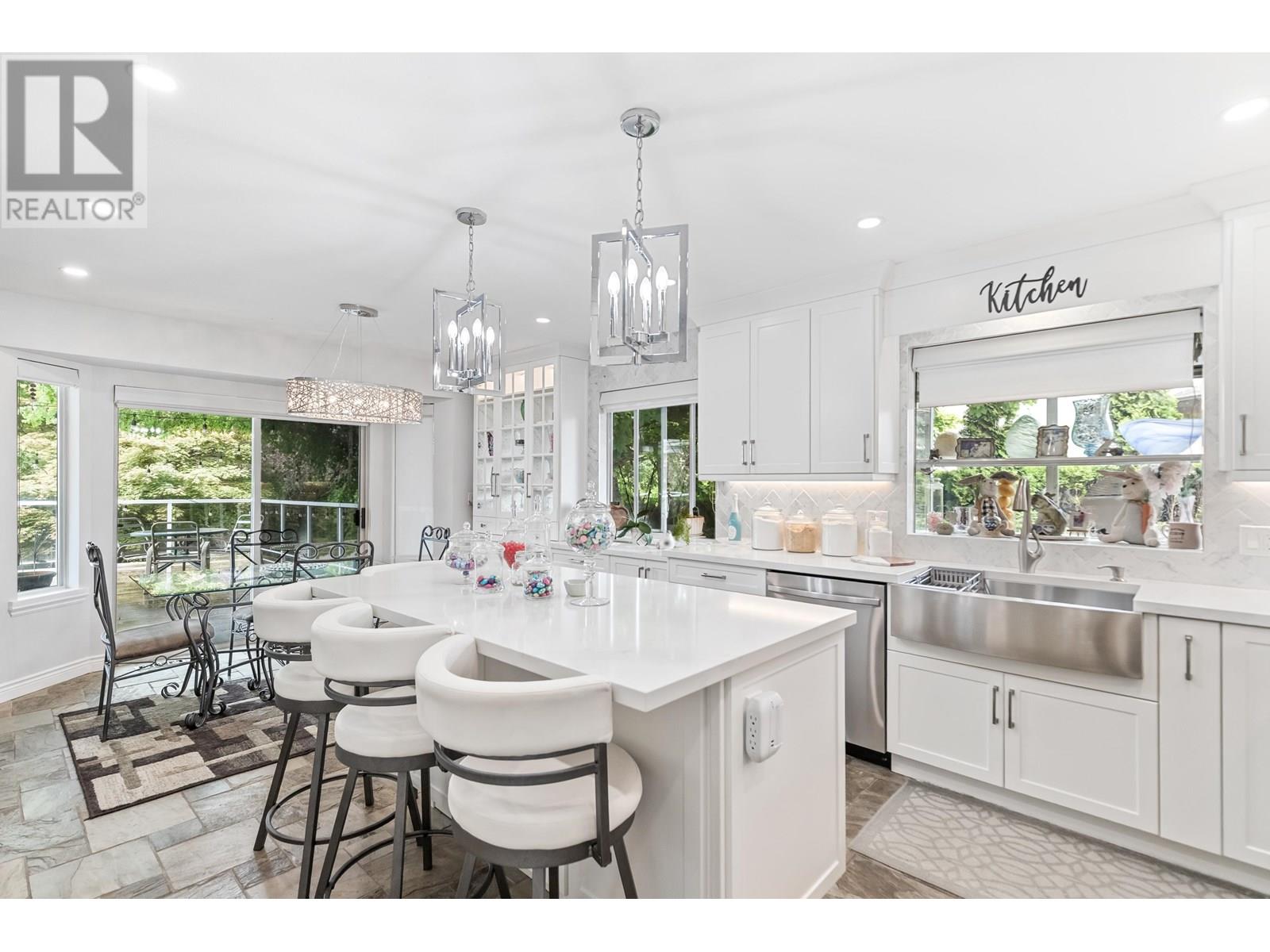 12457 188 STREET, Pitt Meadows