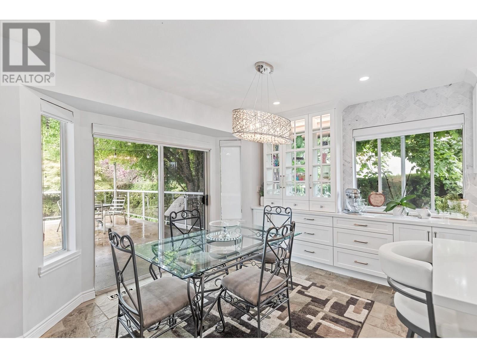 12457 188 STREET, Pitt Meadows