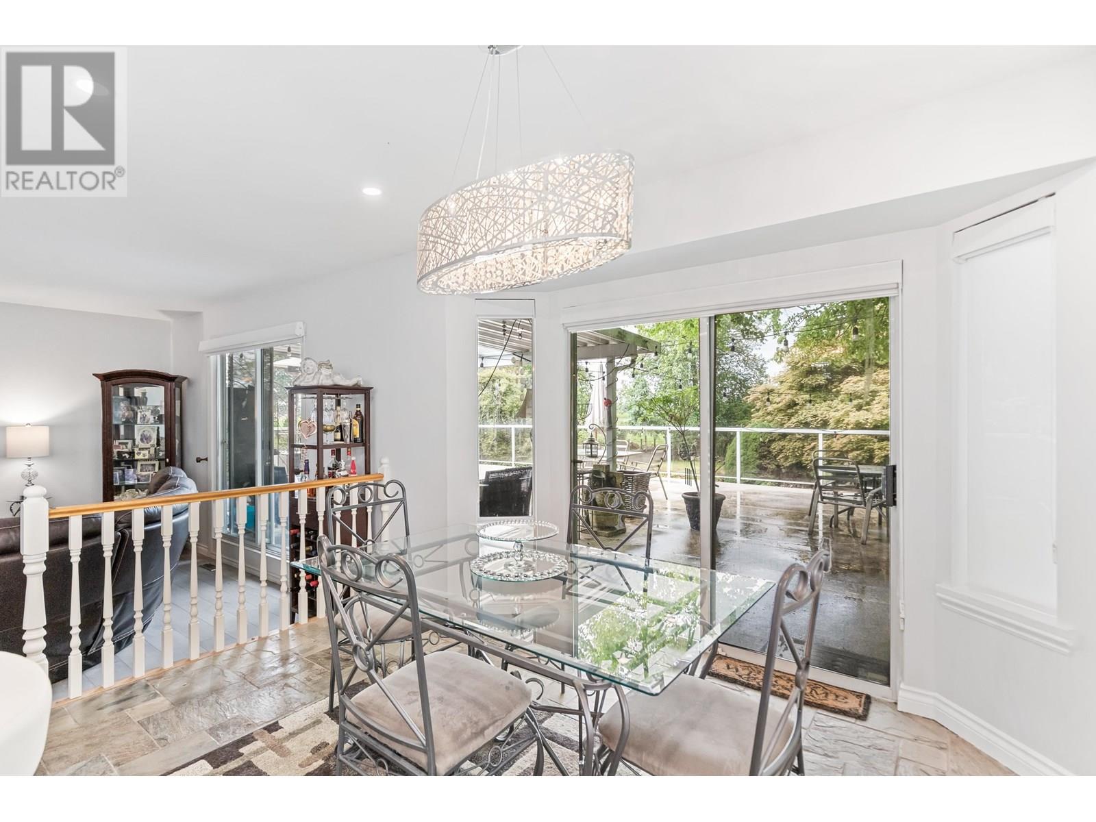 12457 188 STREET, Pitt Meadows