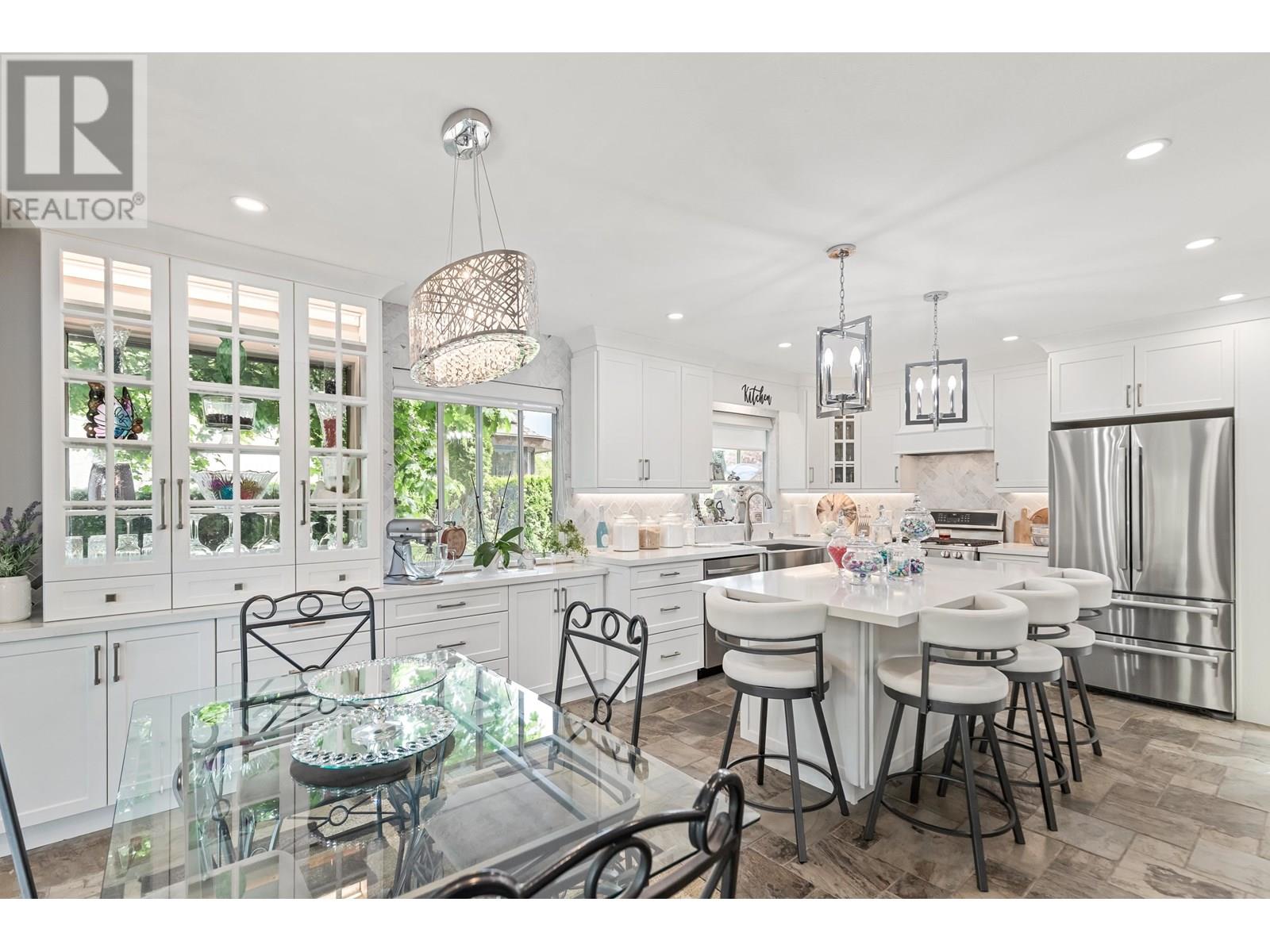 12457 188 STREET, Pitt Meadows