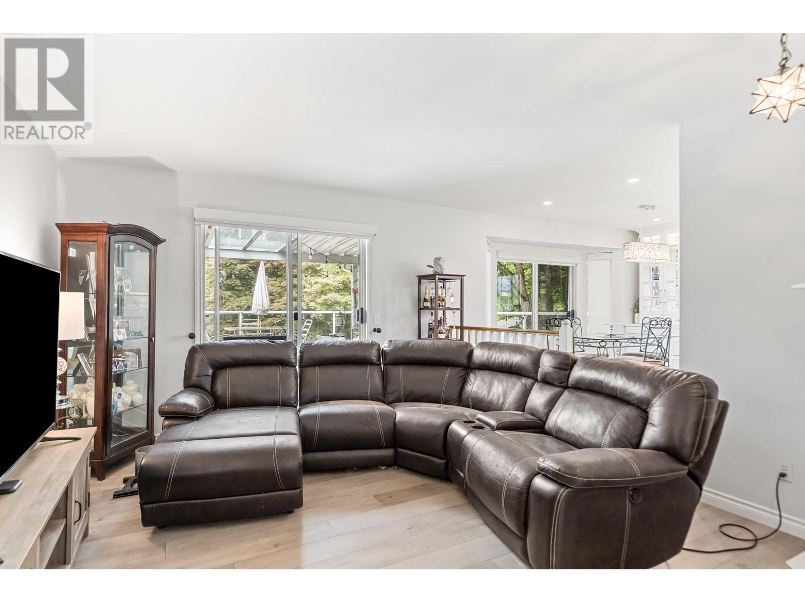 12457 188 STREET, Pitt Meadows