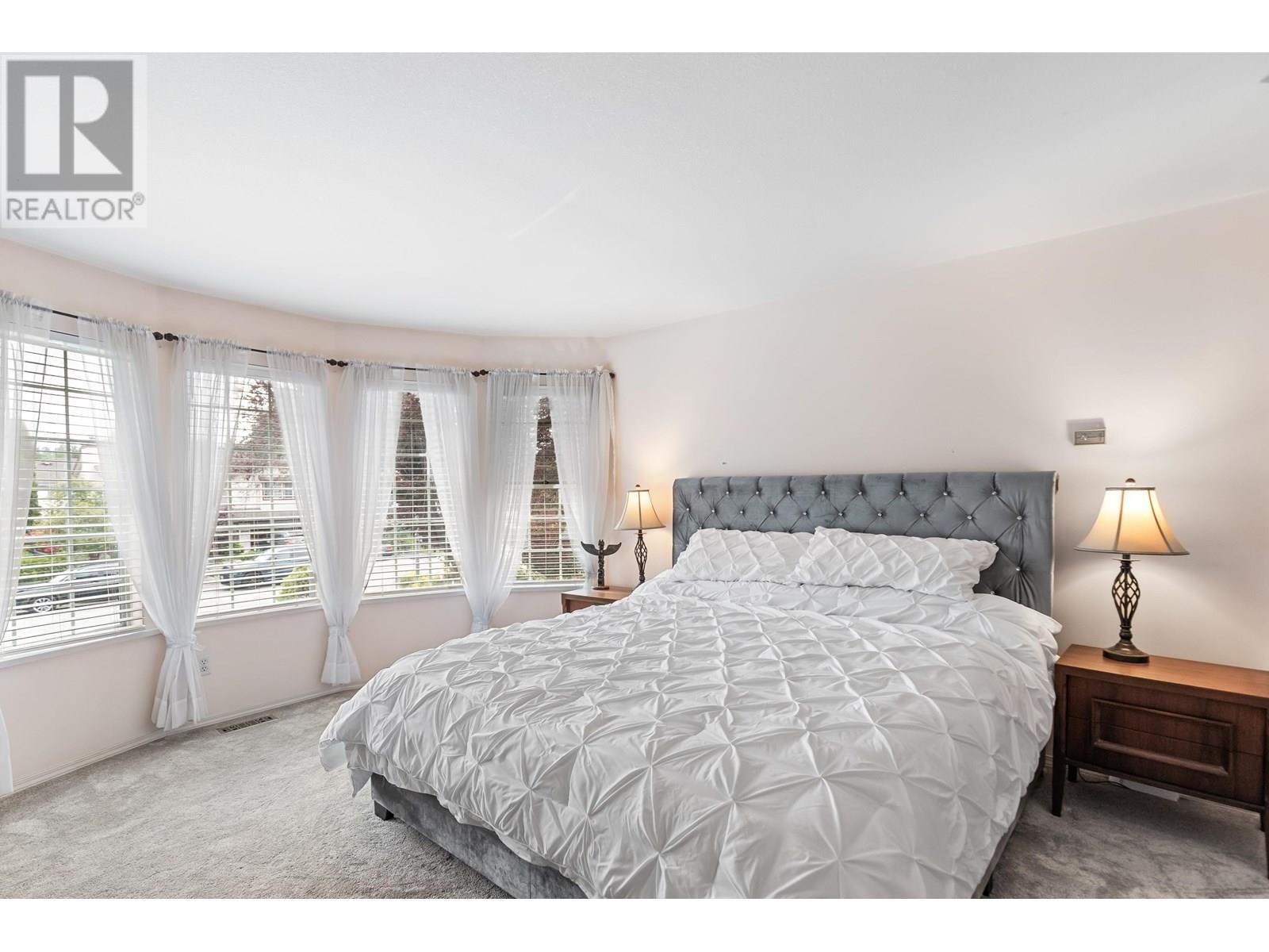 12457 188 STREET, Pitt Meadows
