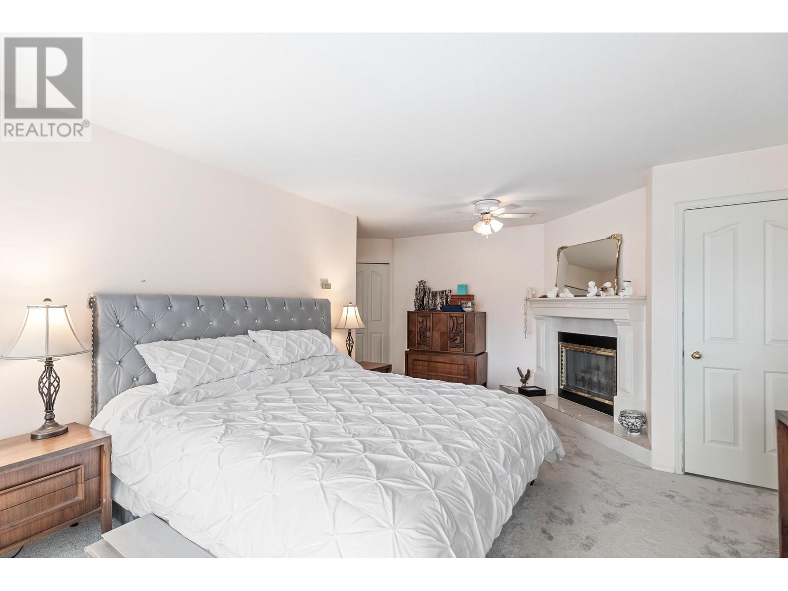 12457 188 STREET, Pitt Meadows