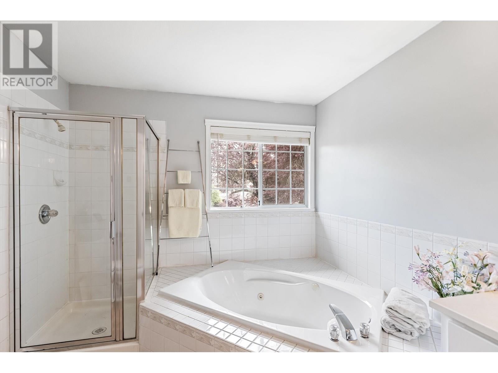 12457 188 STREET, Pitt Meadows