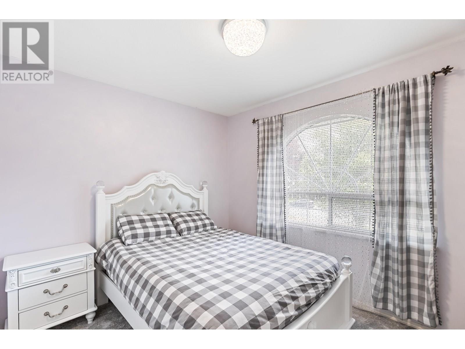 12457 188 STREET, Pitt Meadows