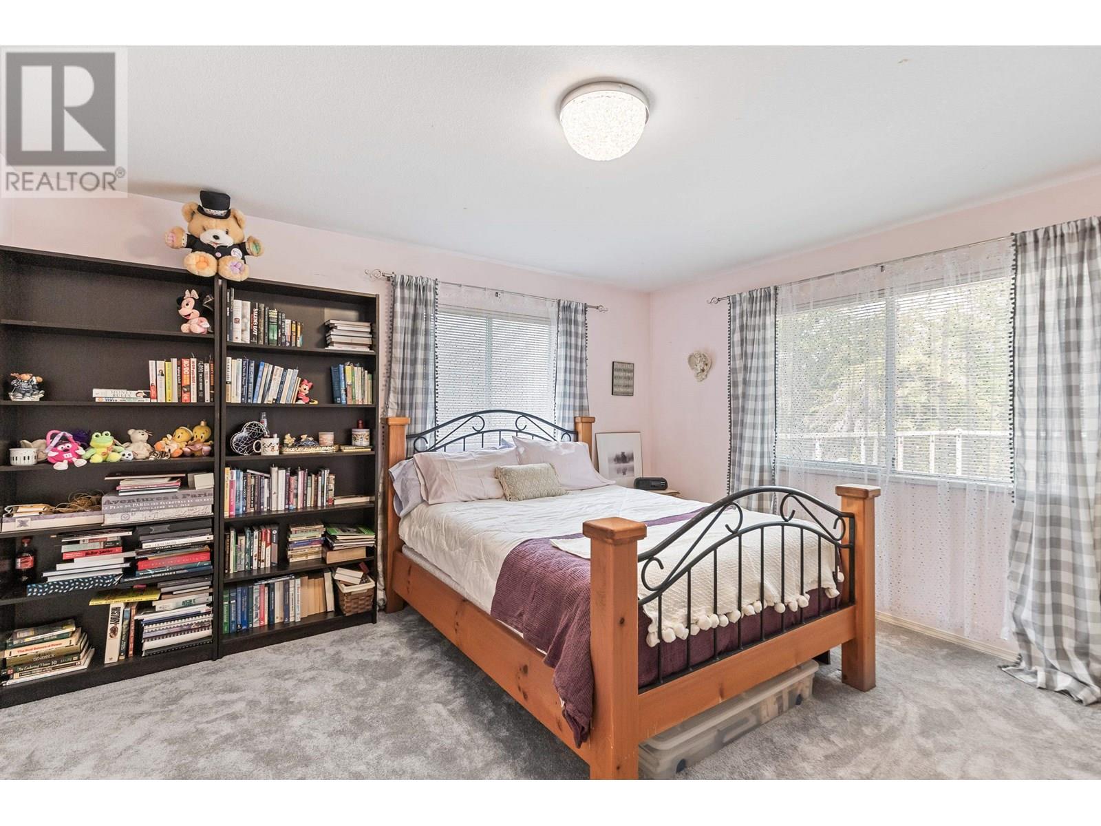 12457 188 STREET, Pitt Meadows