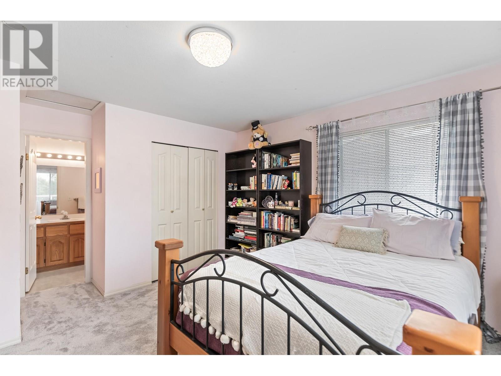 12457 188 STREET, Pitt Meadows