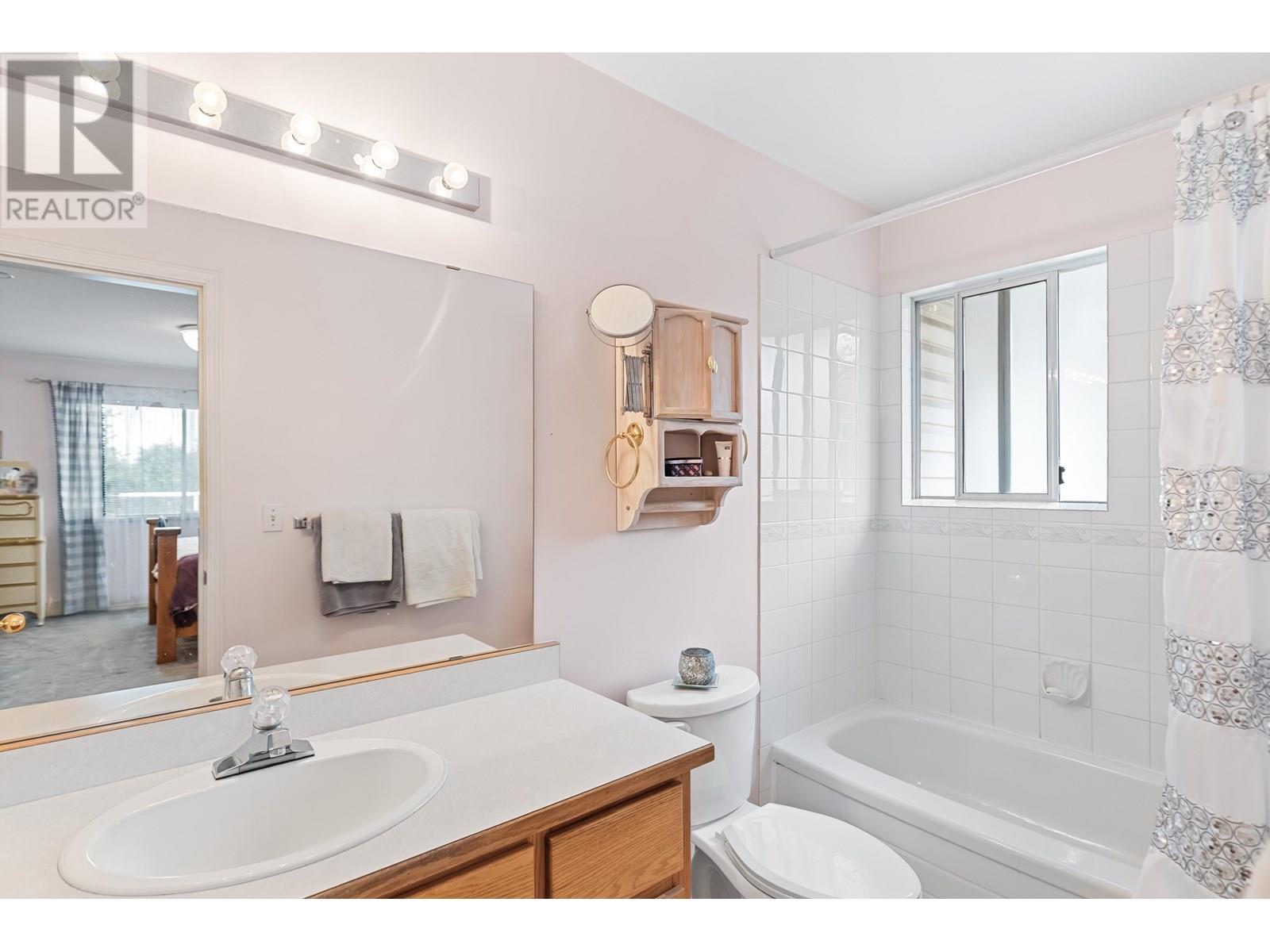 12457 188 STREET, Pitt Meadows
