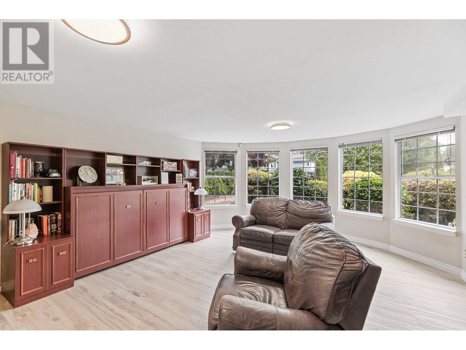 12457 188 STREET, Pitt Meadows
