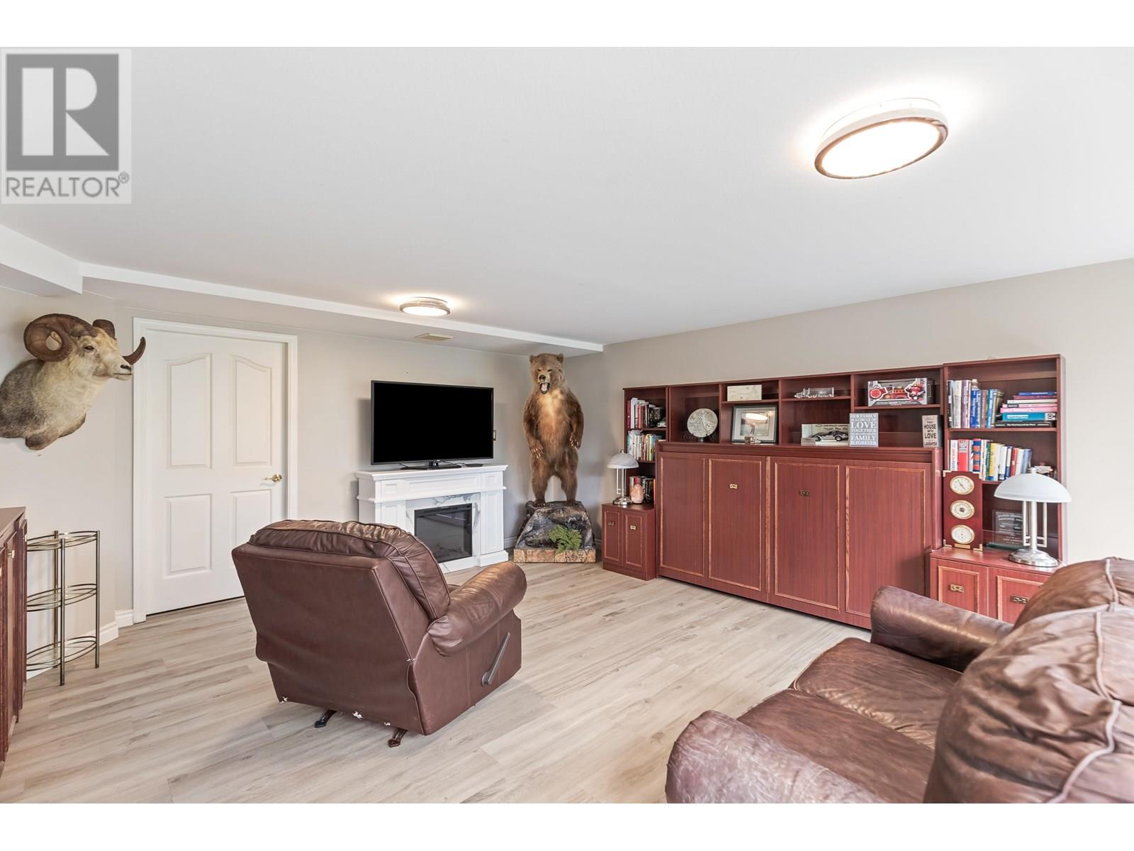12457 188 STREET, Pitt Meadows