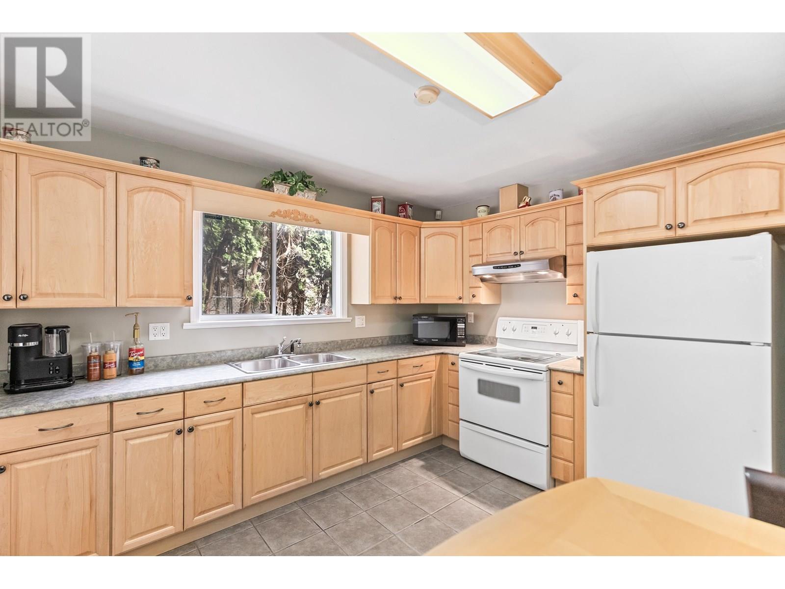 12457 188 STREET, Pitt Meadows
