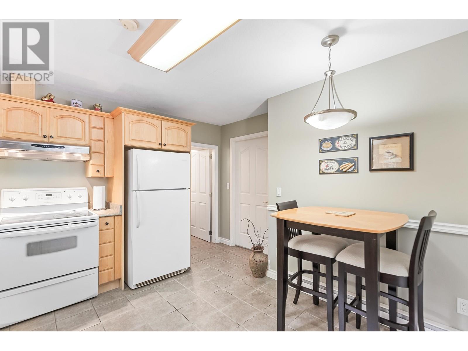 12457 188 STREET, Pitt Meadows