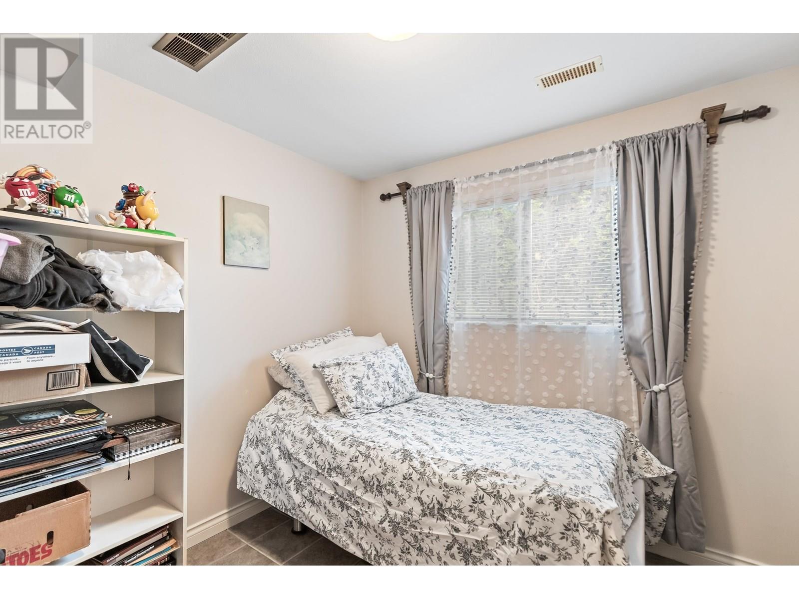 12457 188 STREET, Pitt Meadows