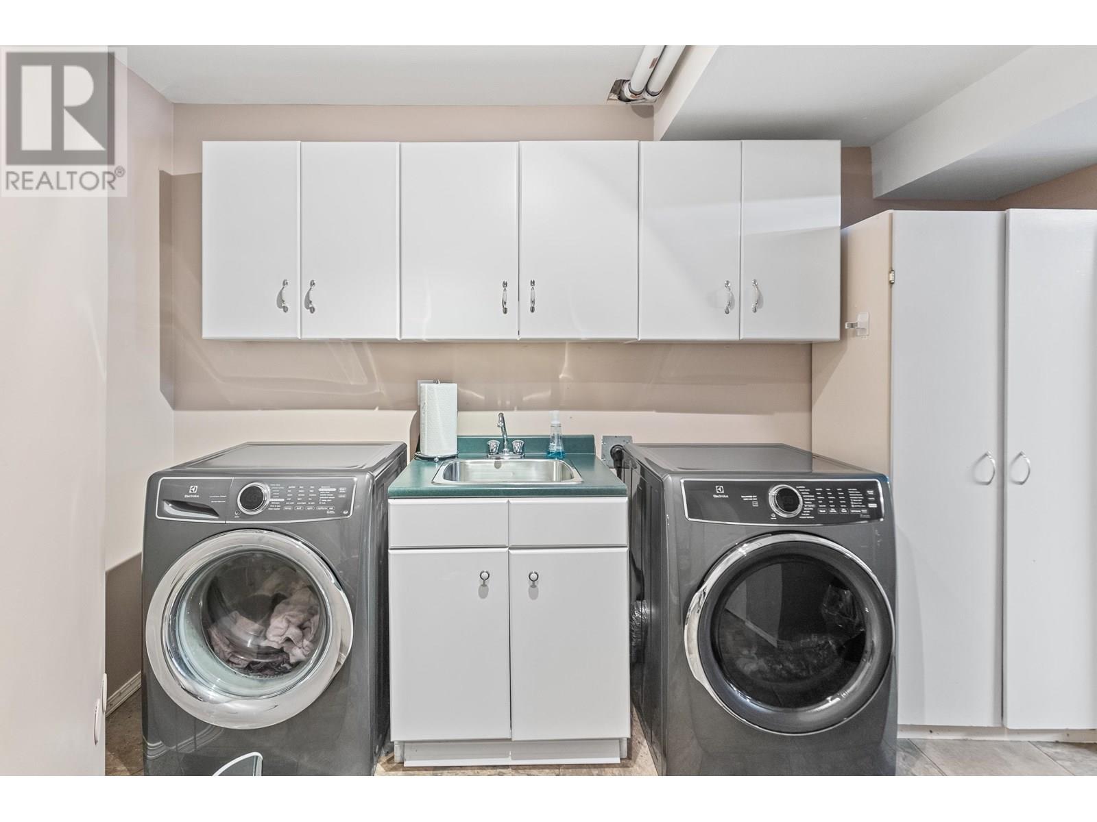 12457 188 STREET, Pitt Meadows
