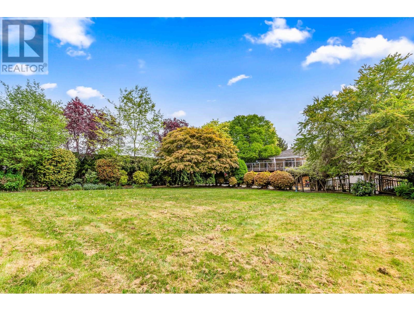 12457 188 STREET, Pitt Meadows