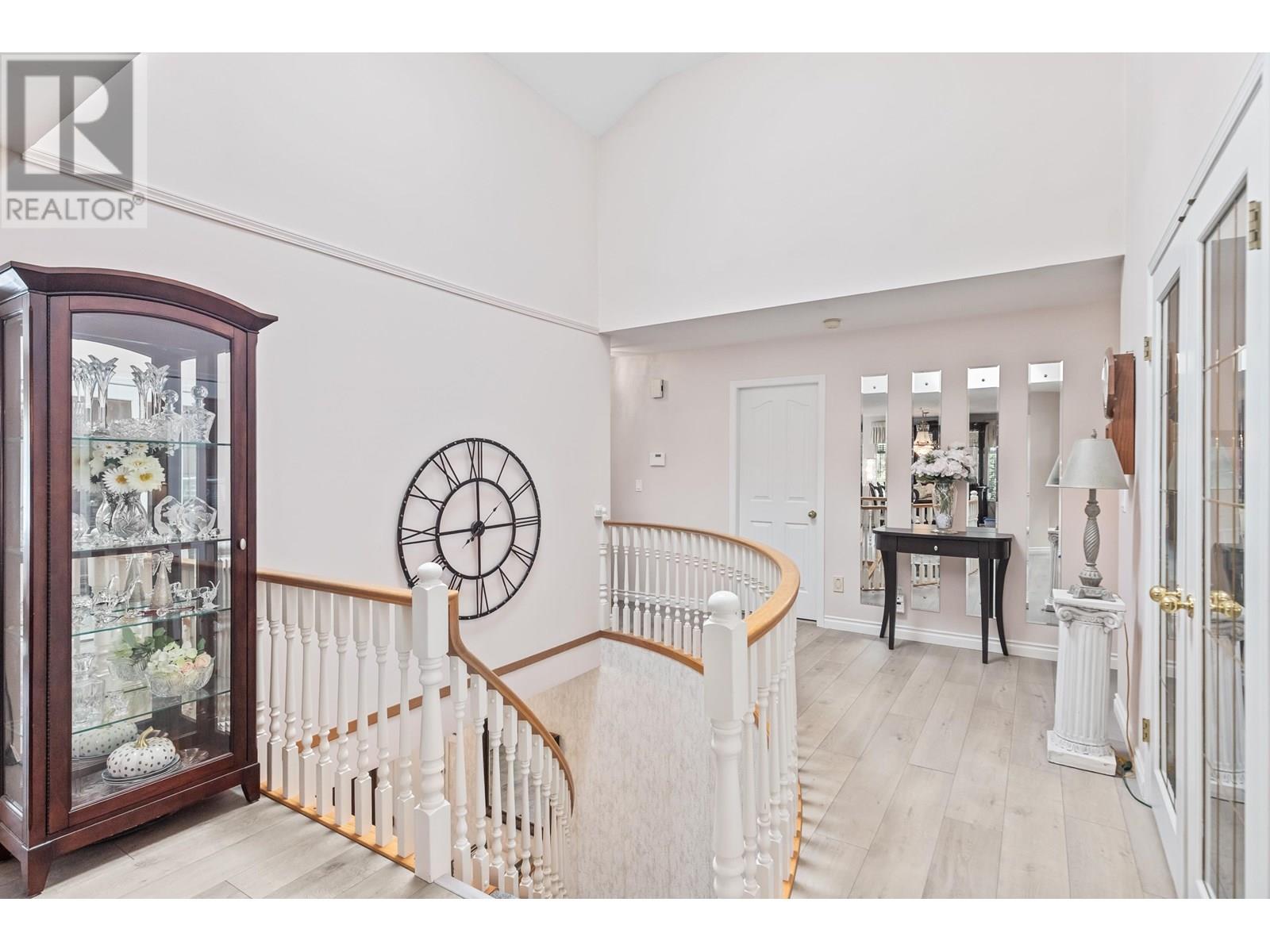 12457 188 STREET, Pitt Meadows