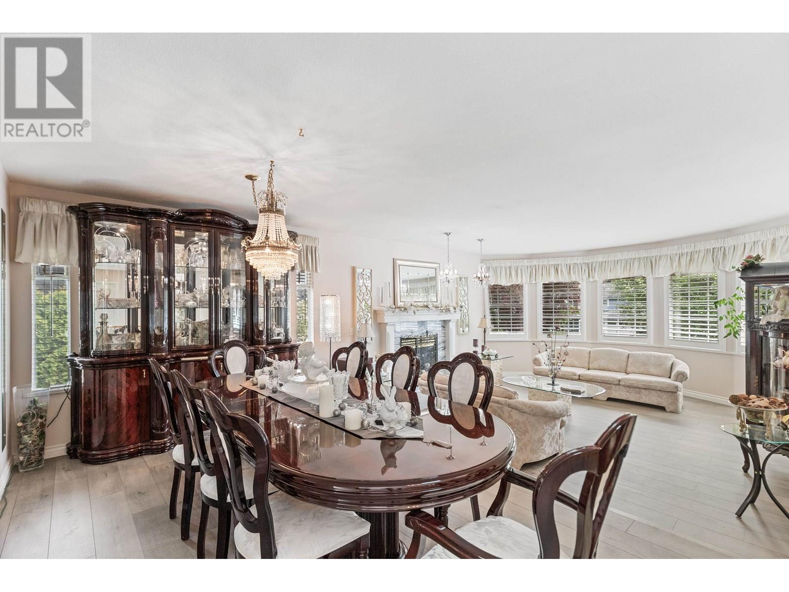 12457 188 STREET, Pitt Meadows
