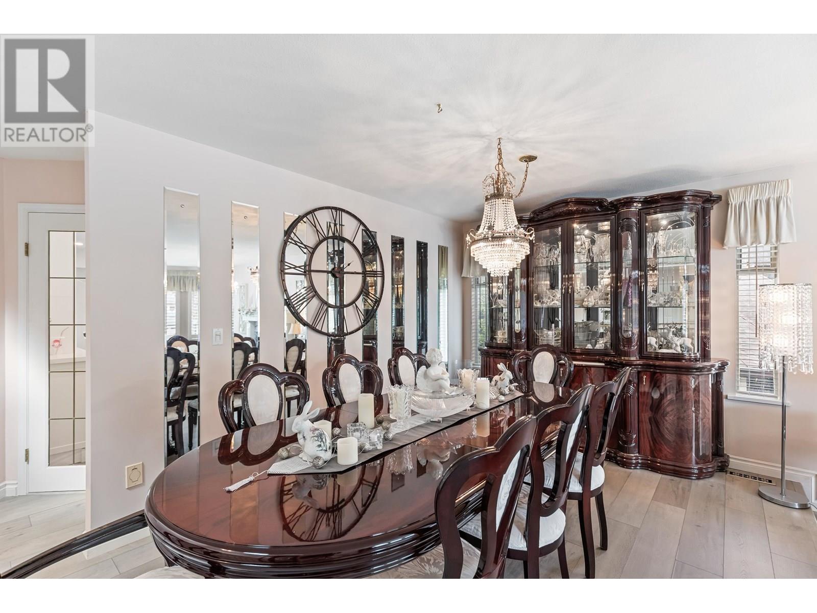 12457 188 STREET, Pitt Meadows