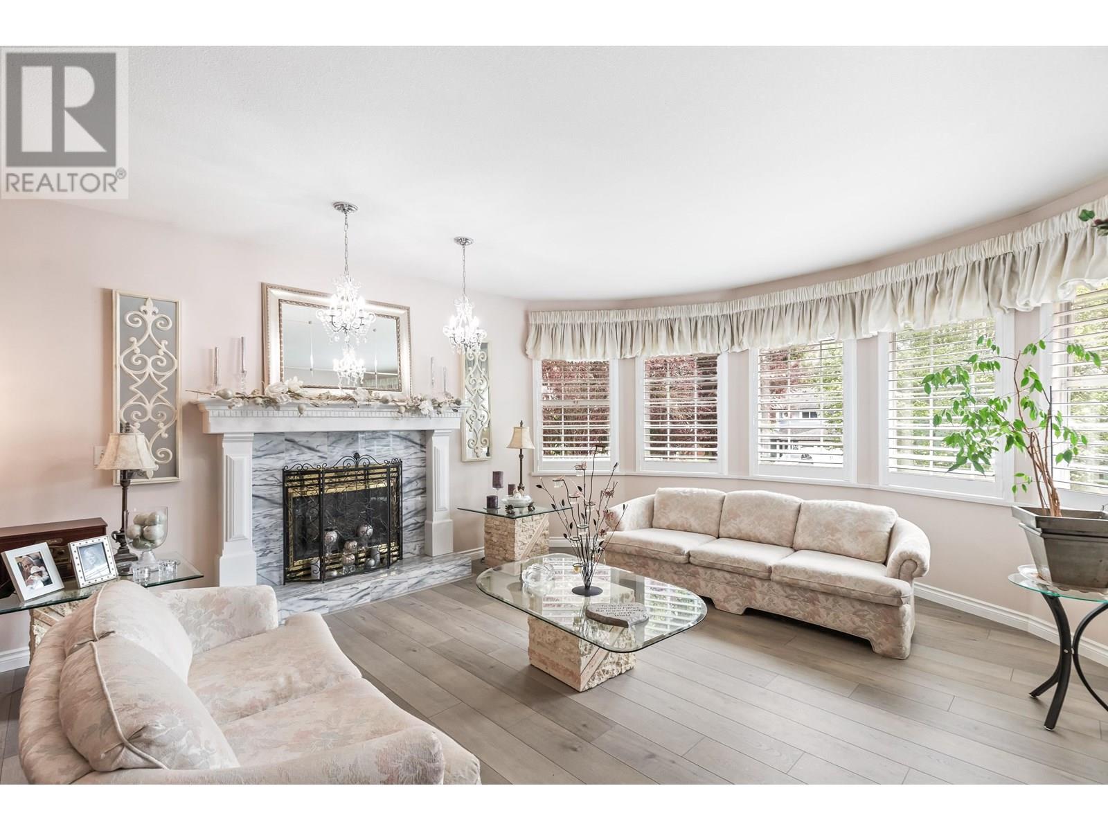 12457 188 STREET, Pitt Meadows